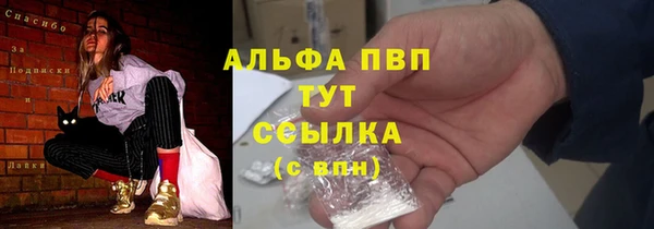 первитин Гусев