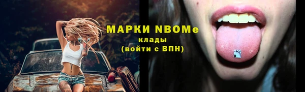 первитин Гусев