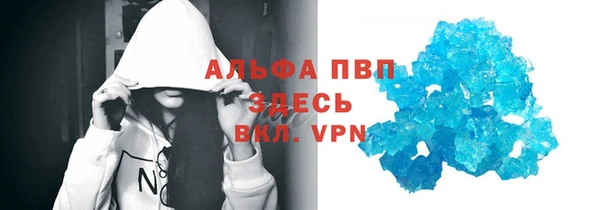 первитин Гусев