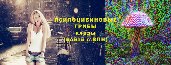 стафф Гусиноозёрск