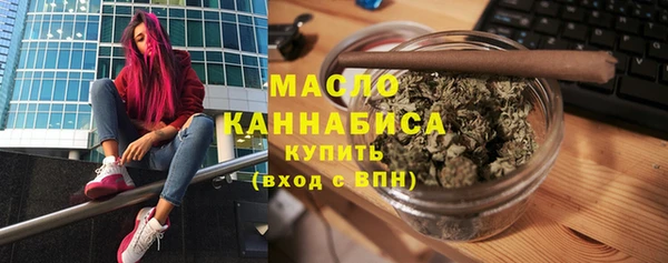 первитин Гусев