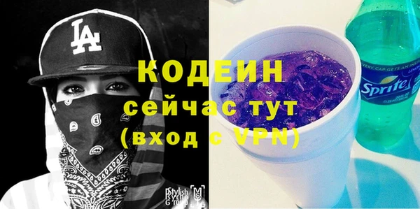 бошки Гусь-Хрустальный