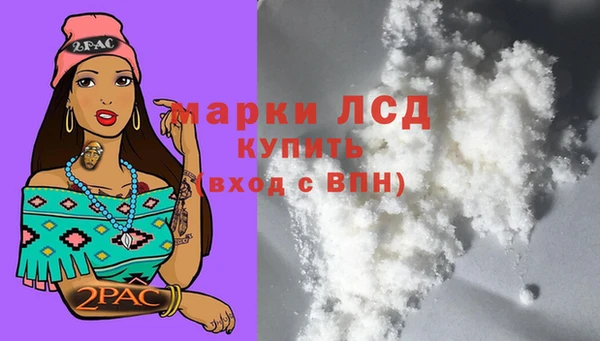 стафф Гусиноозёрск
