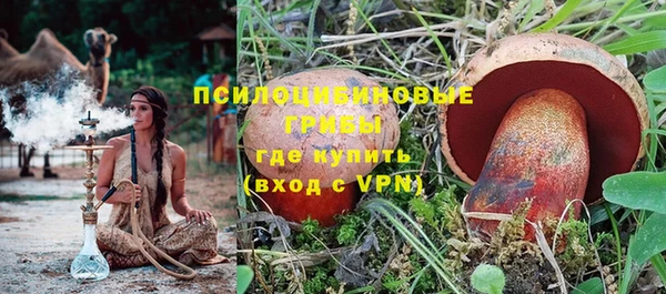 бошки Гусь-Хрустальный