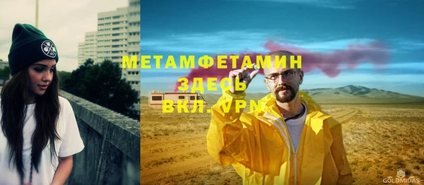 первитин Гусев