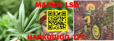 ALPHA PVP Бузулук